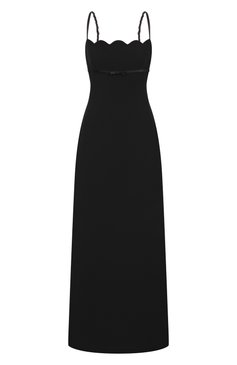 Платье MIU MIU, арт. MF3016-4KT-F0002, фото 1