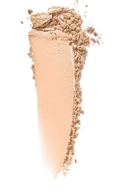 Компактная пудра neo nude fusion powder, оттенок 3 GIORGIO ARMANI, арт. 3614271986726, фото 2