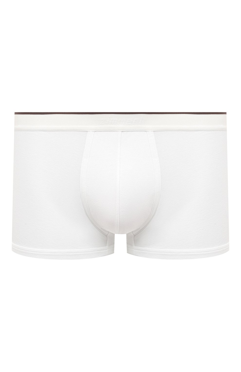 Боксеры ZIMMERLI, арт. 186-1424, фото 1