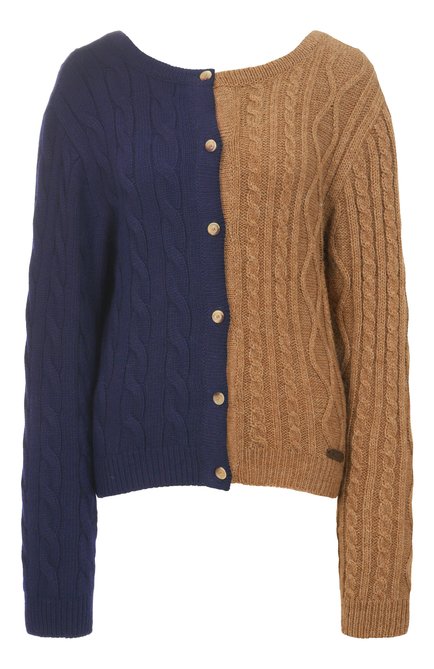 Женский кардиган MOSCHINO, арт. A0912/5504