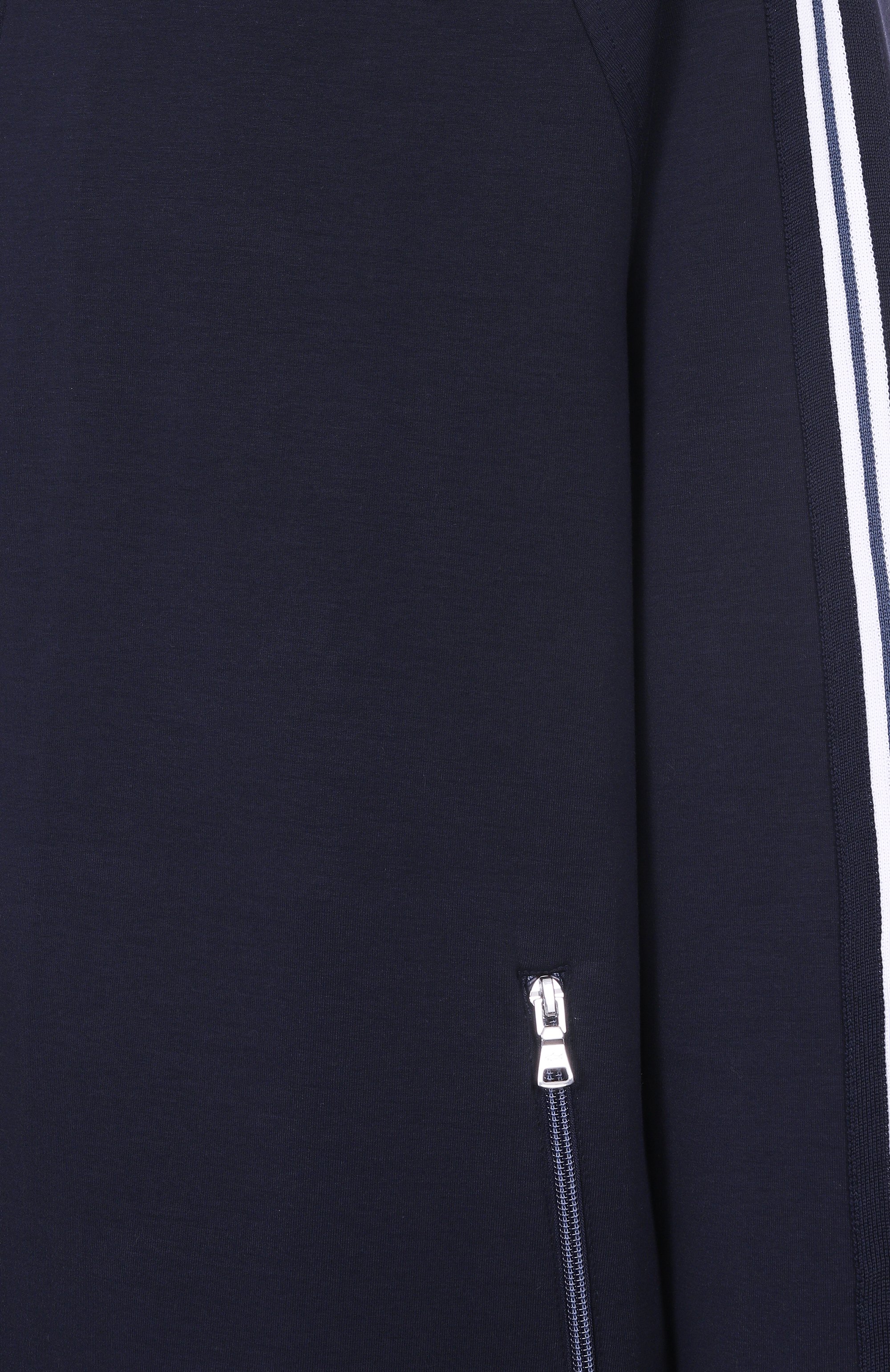 Толстовка PAUL&SHARK, арт. 25411811/3XL, фото 6