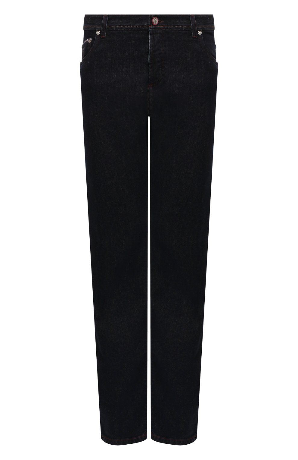 Джинсы RICHARD J. BROWN, арт. T0KY0 RB/T280/W00D, фото 1