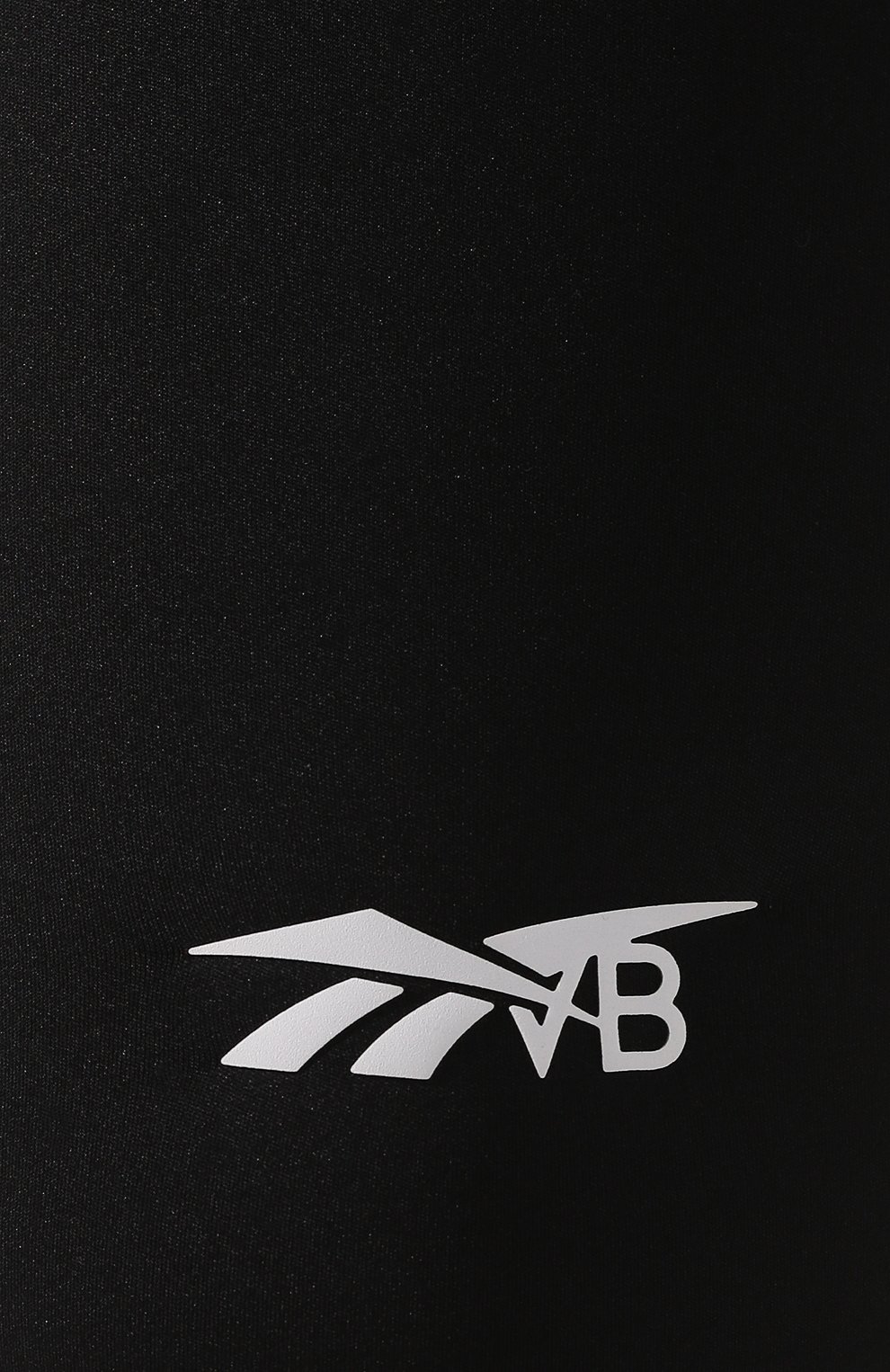 Шорты reebok x victoria beckham REEBOK, арт. FS6037, фото 5