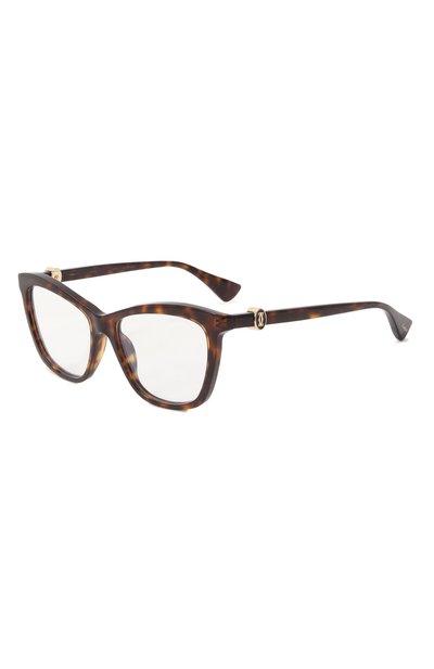 Оправа CARTIER, арт. CT0526 002, фото 1