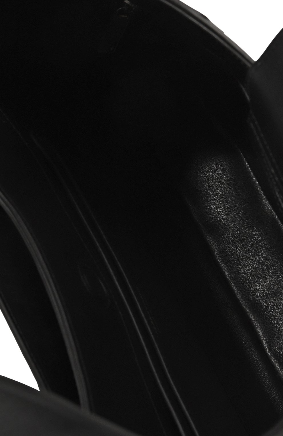 Сумка arch large FERRAGAMO, арт. 767785/767, фото 5