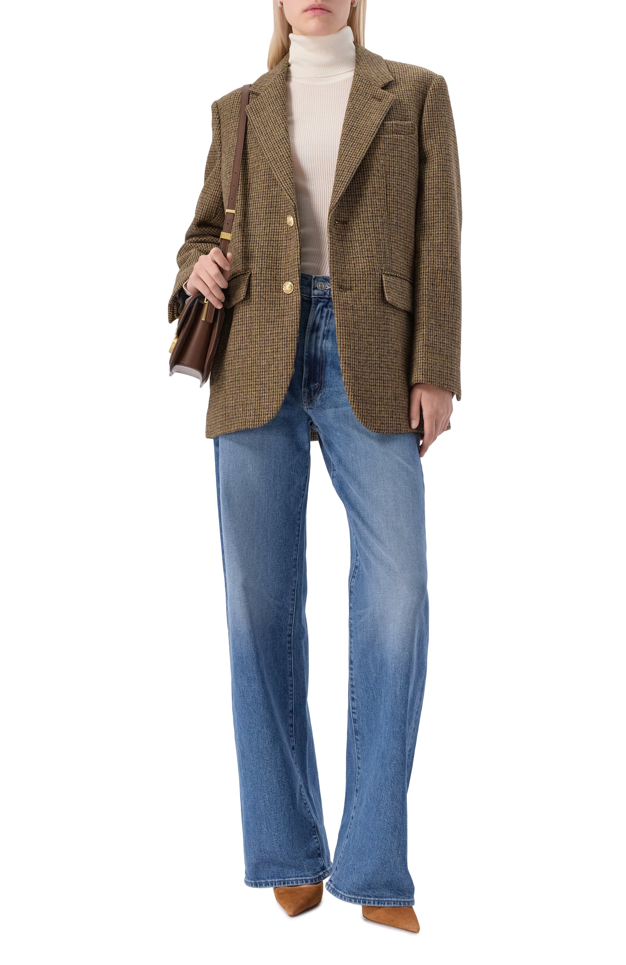 Жакет DUNST, арт. UDJA5C107W2, фото 2