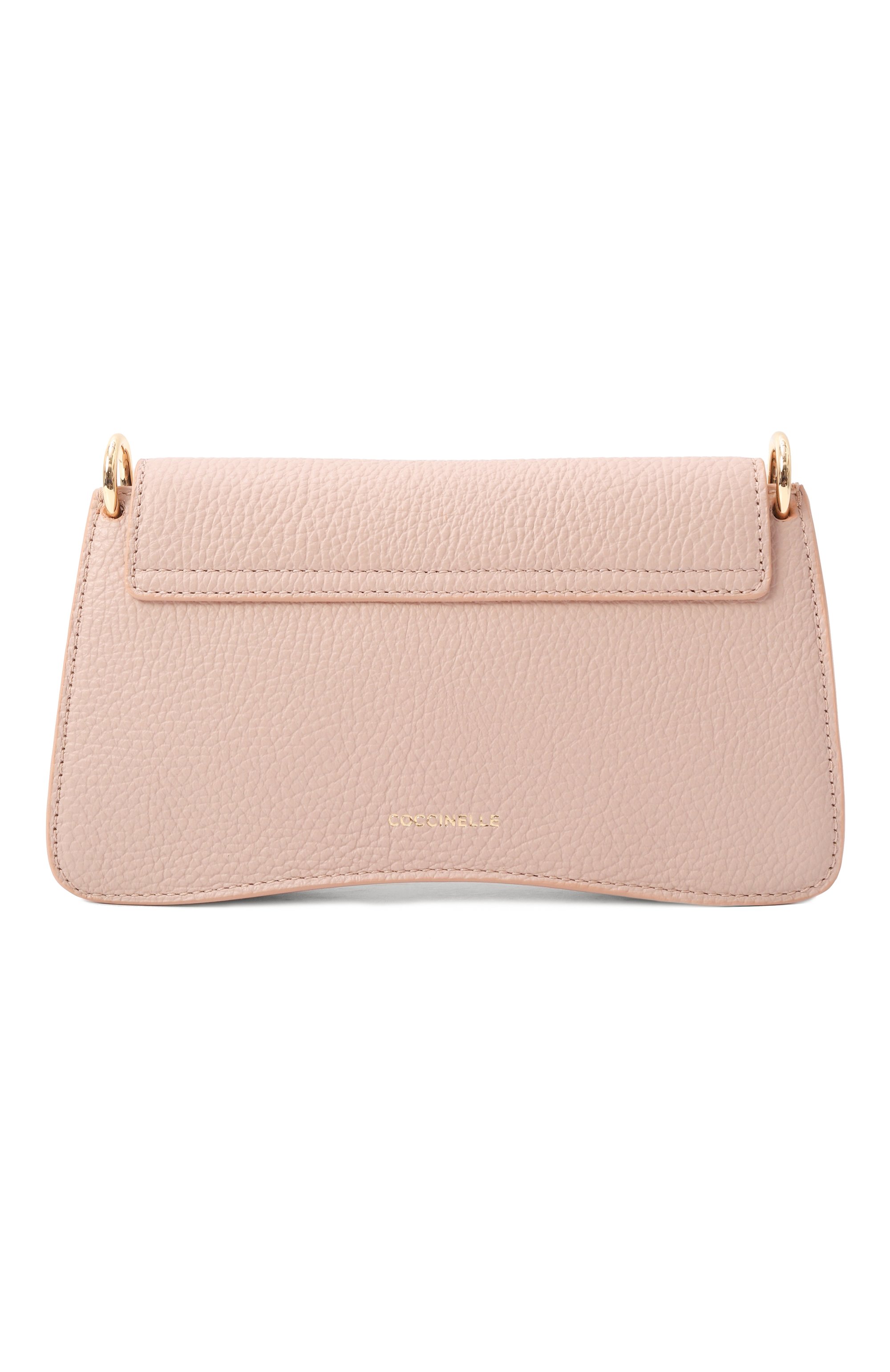 Сумка c-me COCCINELLE, арт. E5SSL270101, фото 6