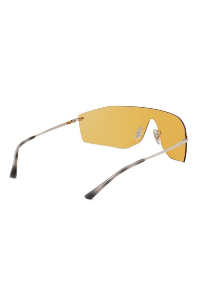 Солнцезащитные очки RAY-BAN, арт. 3781-003/85, фото 3