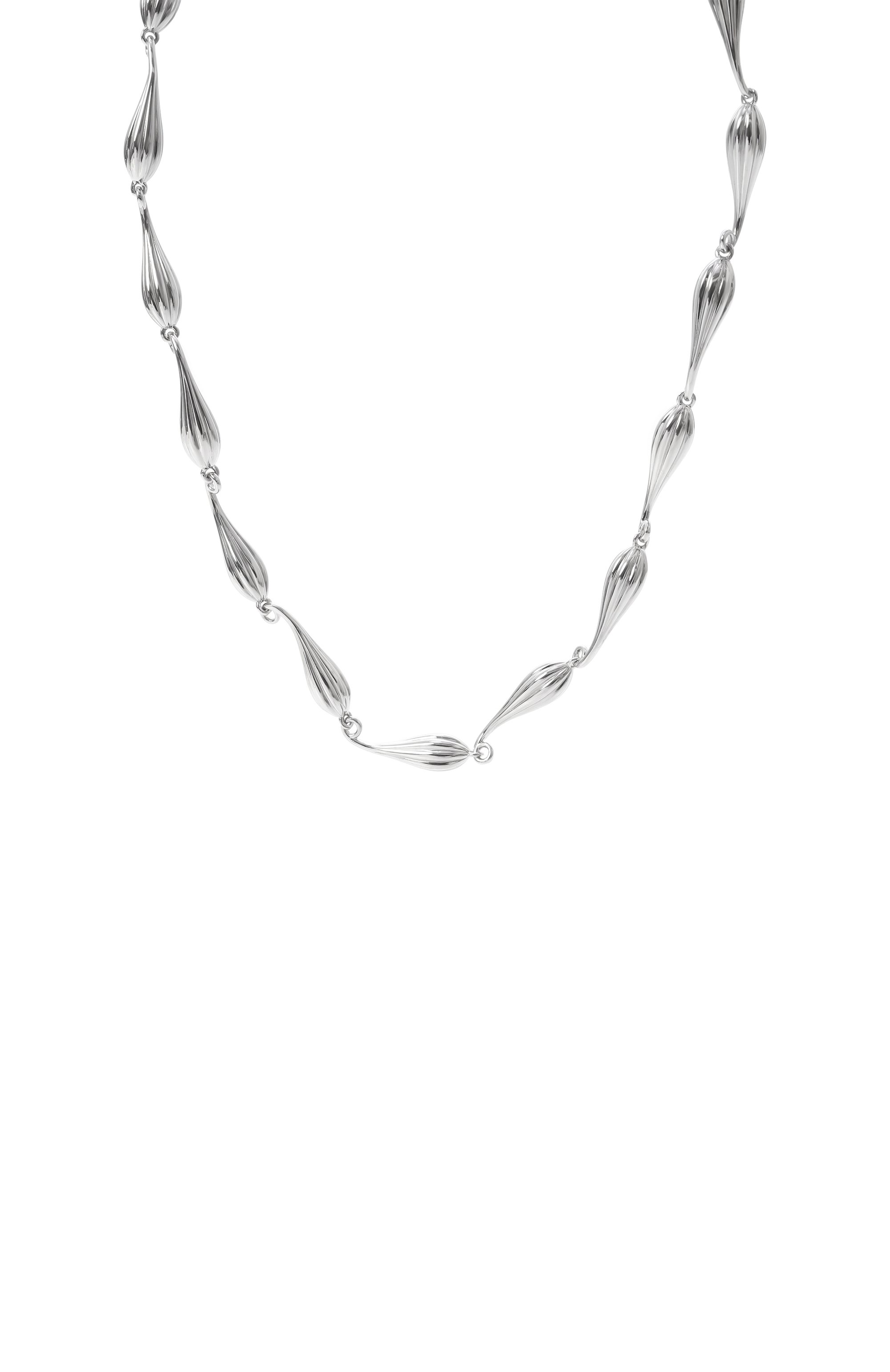 Колье фазы AVGVST, арт. 1046412-01, фото 3