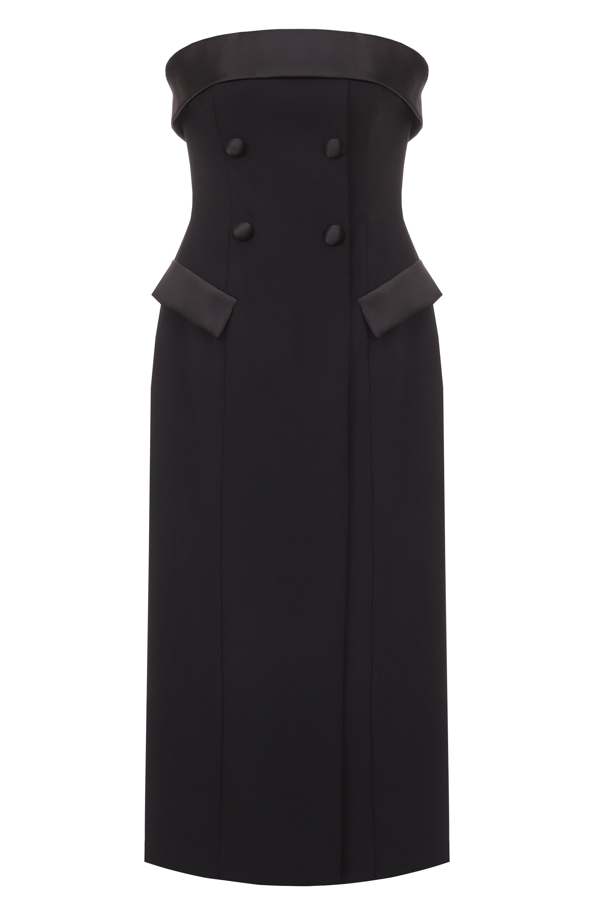 Платье SASHA KIM, арт. SK-00001743, фото 1