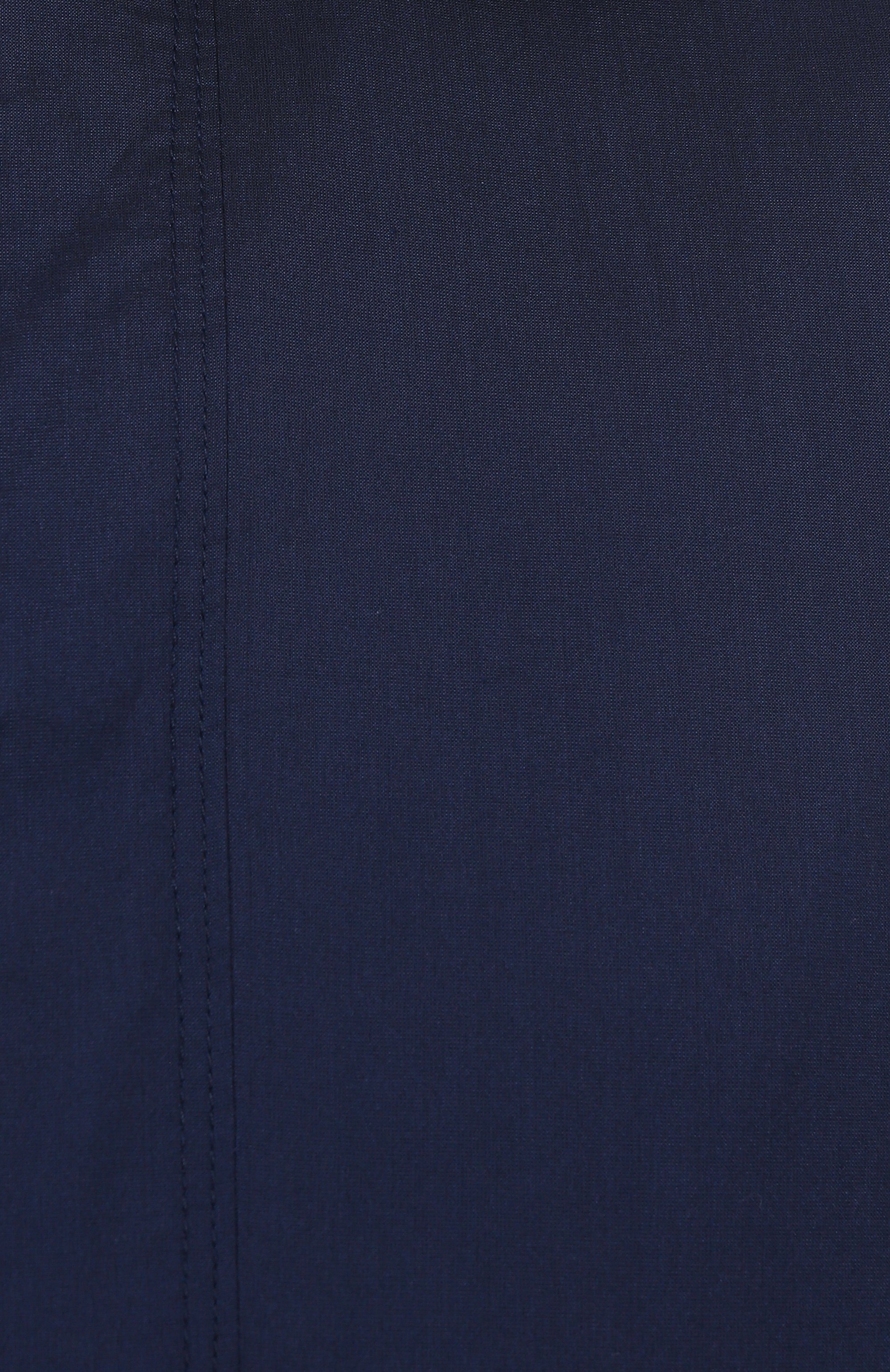 Куртка из хлопка и шелка CORNELIANI, арт. 25LI44-2514528, фото 6