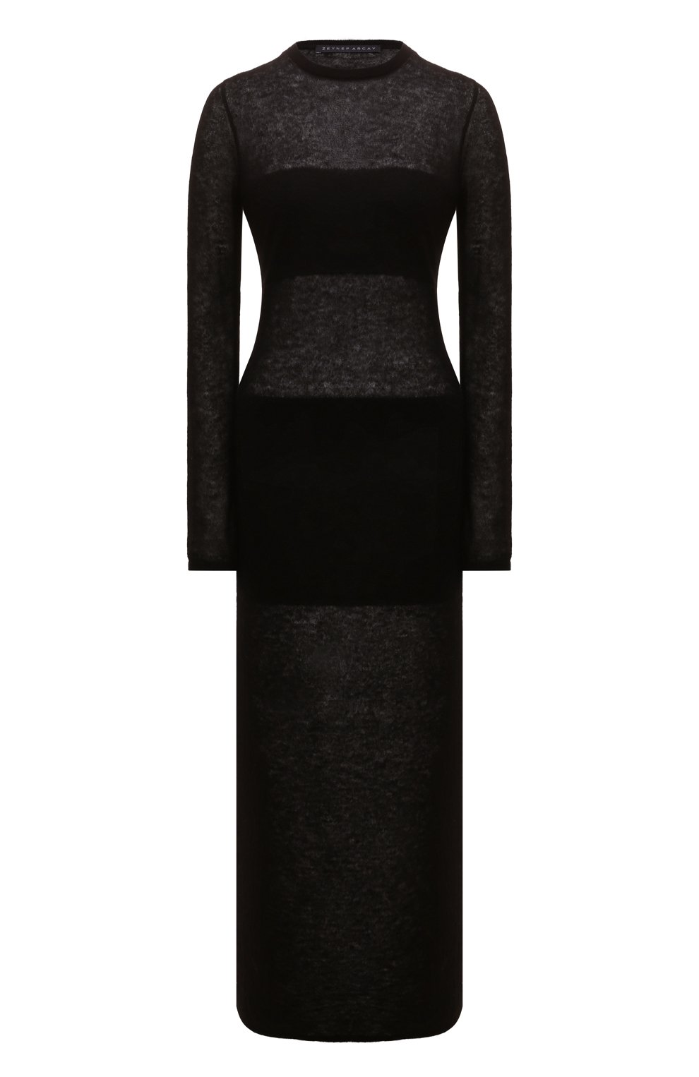 Платье ZEYNEP ARCAY, арт. RS24DR41, фото 1