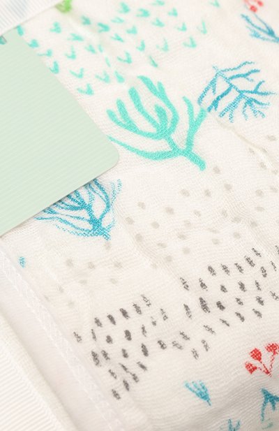 Муслиновое одеяло ADEN+ANAIS, арт. 6145, фото 2