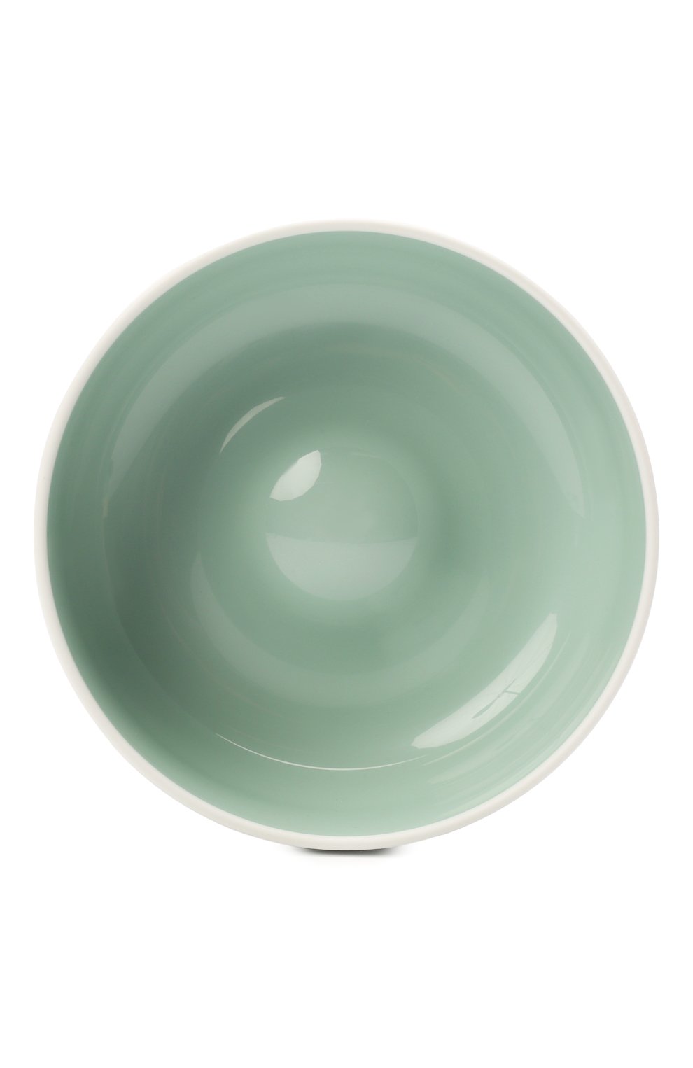 Набор посуды из пяти предметов SUAVINEX, арт. 3158372BOY, фото 6