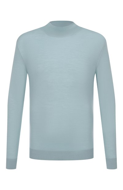 Мужской шерстяная водолазка MVST, арт. M0-M25.1MM.K405/44-60