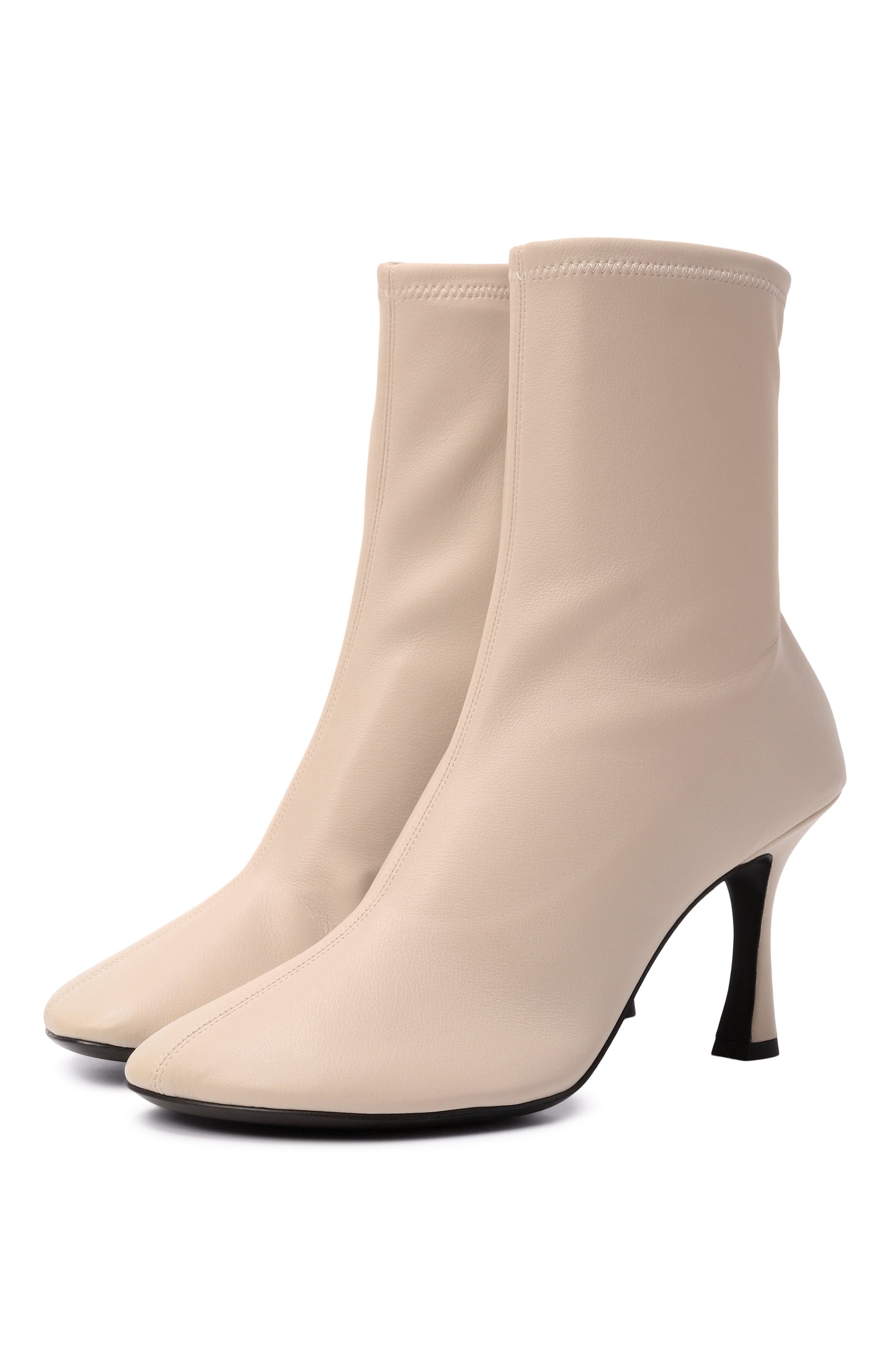 Ботильоны alessia 3JUIN, арт. 326W7003.0.1248194, фото 1