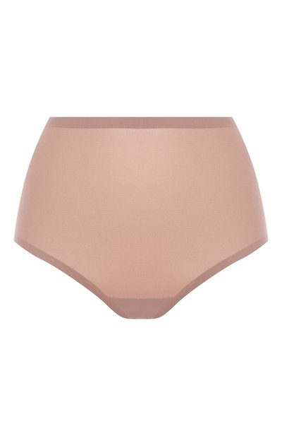 Трусы-слипы CHANTELLE, арт. 1137_кор, фото 1