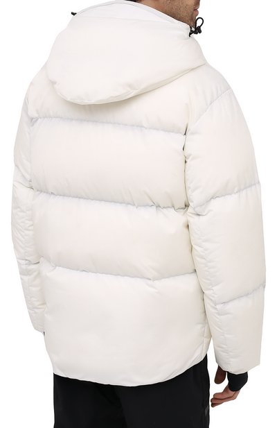 Пуховик mazod MONCLER GRENOBLE, арт. F2-097-1B518-10-5399E, фото 4