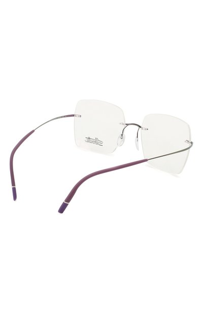 Оправа SILHOUETTE, арт. 5541/4140, фото 4