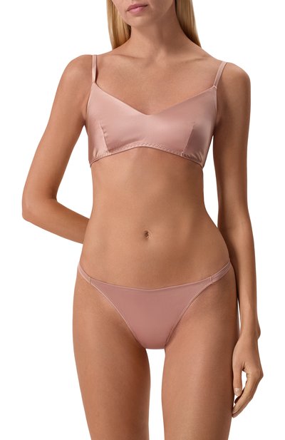 Бюстгальтер I.D. SARRIERI, арт. L6514, фото 2