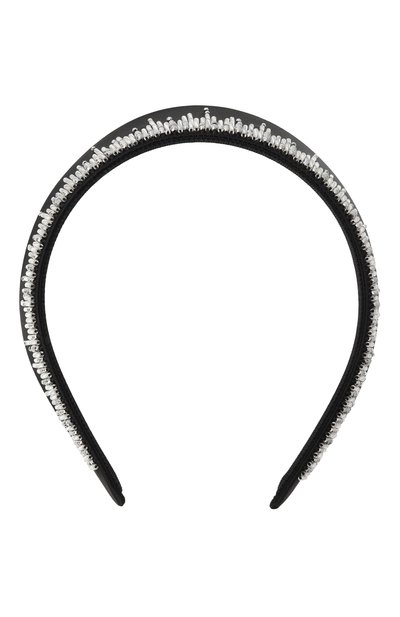 Женский кокошник PANFIL, арт. 0-KOK-SST