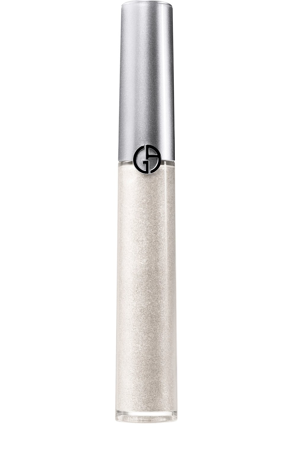 Жидкие тени для век eye tint, оттенок 31 GIORGIO ARMANI, арт. 3614271952318, фото 1