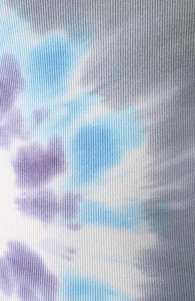 Боди AGOLDE, арт. A7020D-1095, фото 5