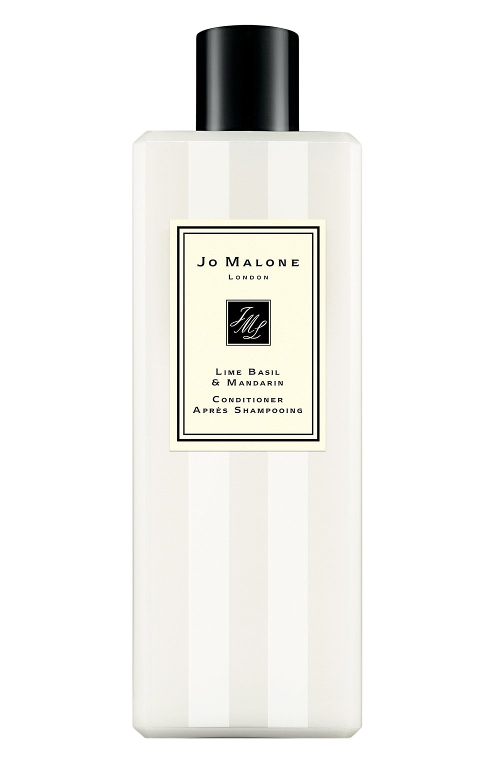 Кондиционер для волос lime basil & mandarin (250ml) JO MALONE LONDON, арт. L4H9-01, фото 1
