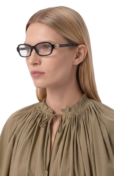 Женские оправа TIFFANY & CO., арт. 2293U-8001