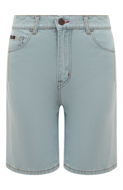 Джинсовые шорты BLCV, арт. 101DVHMS043_SB, фото 1