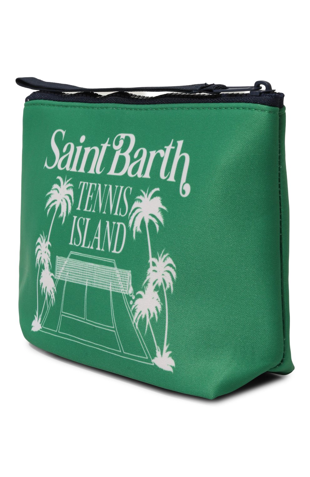 Косметичка aline MC2 SAINT BARTH, арт. ALINE/STBA/00924F, фото 2