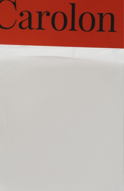 Гольфы CAROLON, арт. ГФ-24-006, фото 2