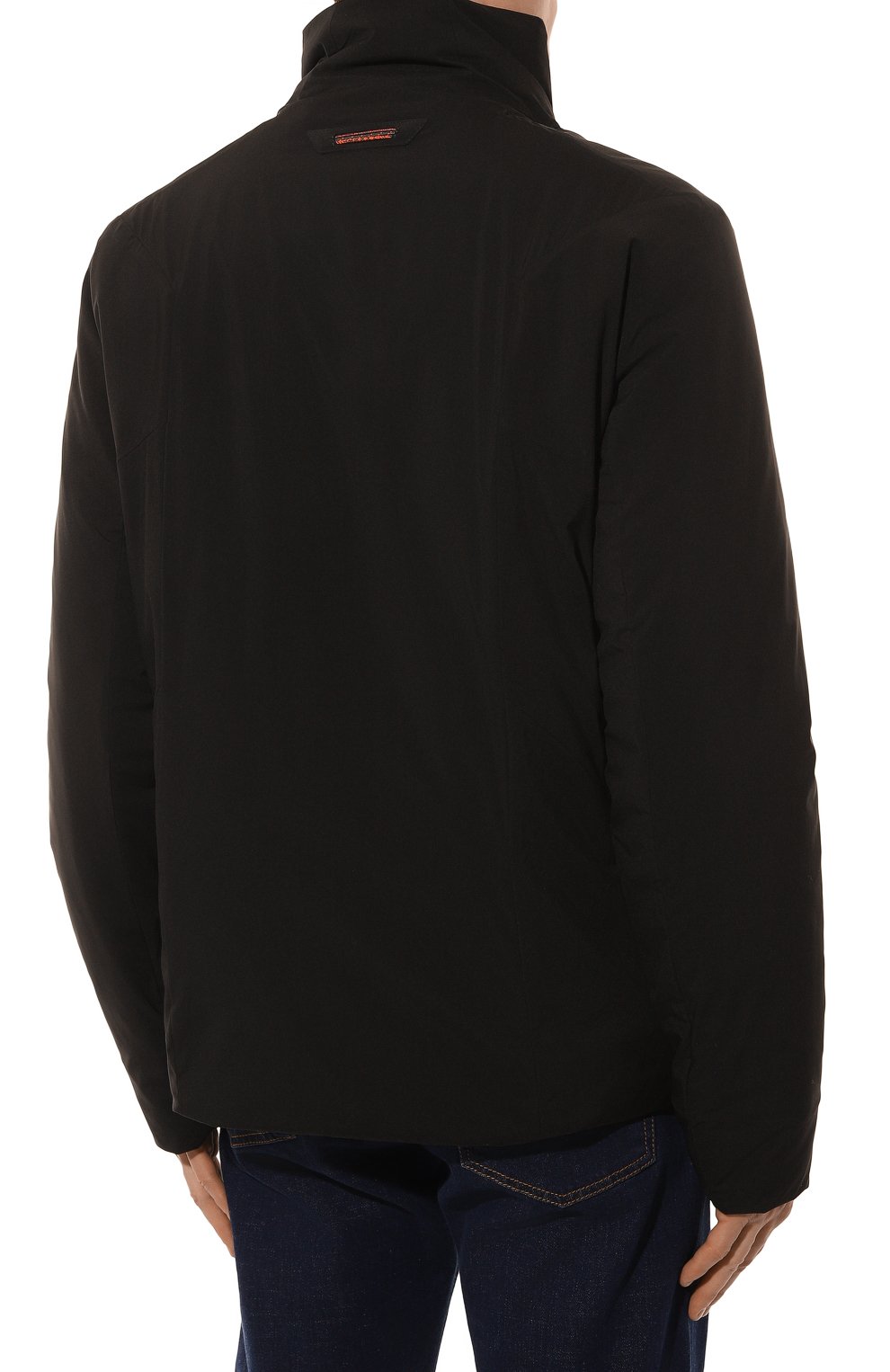 Куртка SEASE, арт. JJ53R/421TN, фото 4