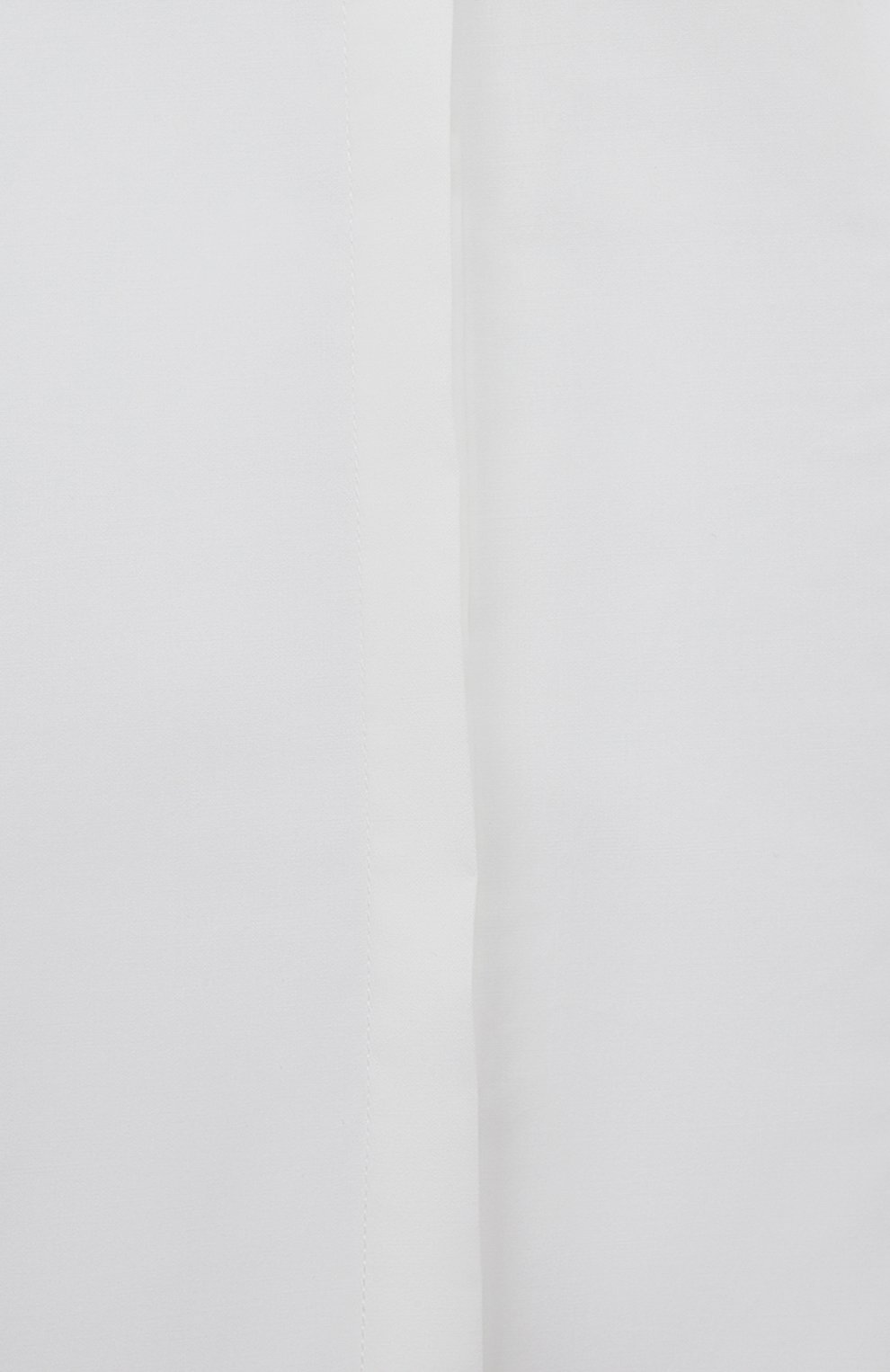 Хлопковая блузка ALETTA, арт. AC220608C-31/9A-16A, фото 3