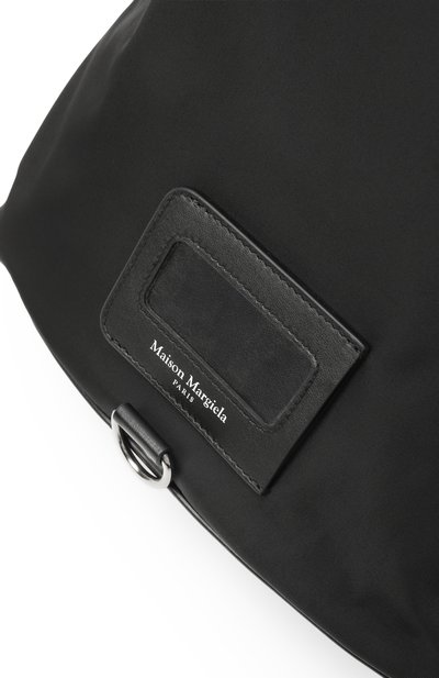 Рюкзак high tech MAISON MARGIELA, арт. SB1WA0015/P6763, фото 4