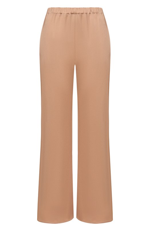 Брюки Antonelli Firenze M8185Q/355C Бежевый M8185Q/355C