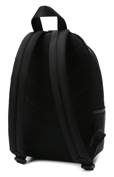 Рюкзак DIESEL черного цвета по цене 8560 руб., арт. BX0020-P3329, фото 2 Рюкзак DIESEL, арт. BX0020-P3329, фото 2