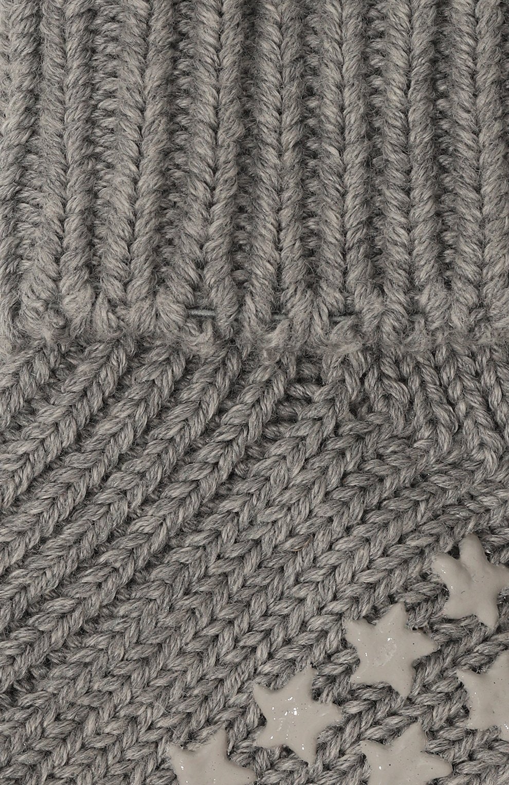 Хлопковые носки FALKE, арт. 10603, фото 2