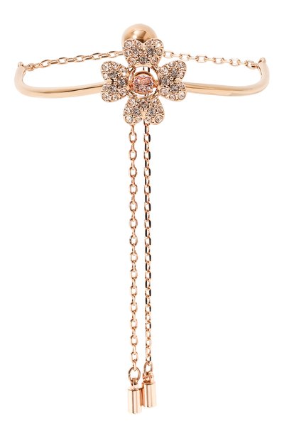 Женский браслет idyllia SWAROVSKI, арт. 5674487