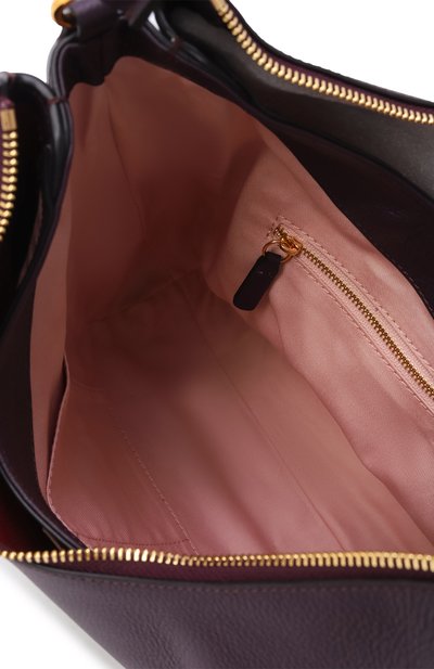 Сумка boheme medium COCCINELLE, арт. E1 M50 13 02 01, фото 5