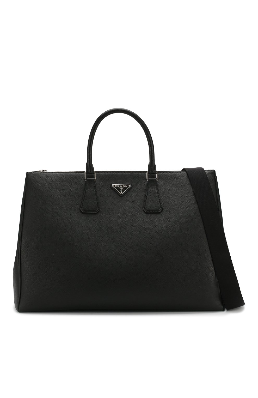 Сумка PRADA, арт. 2VG047-9Z2-F0002, фото 6