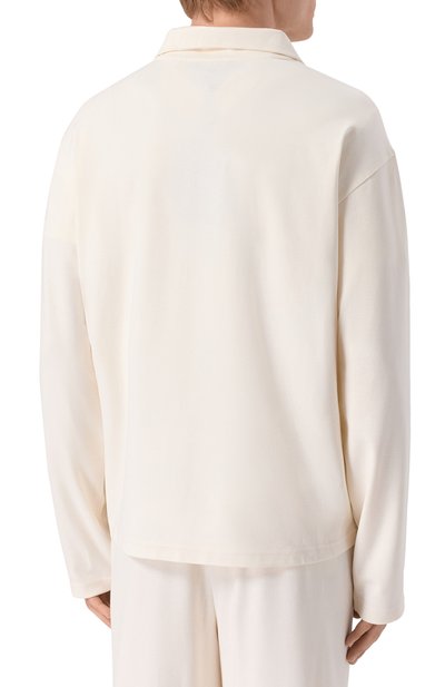 Анорак EMPORIO ARMANI, арт. EM004747/AF17659, фото 4