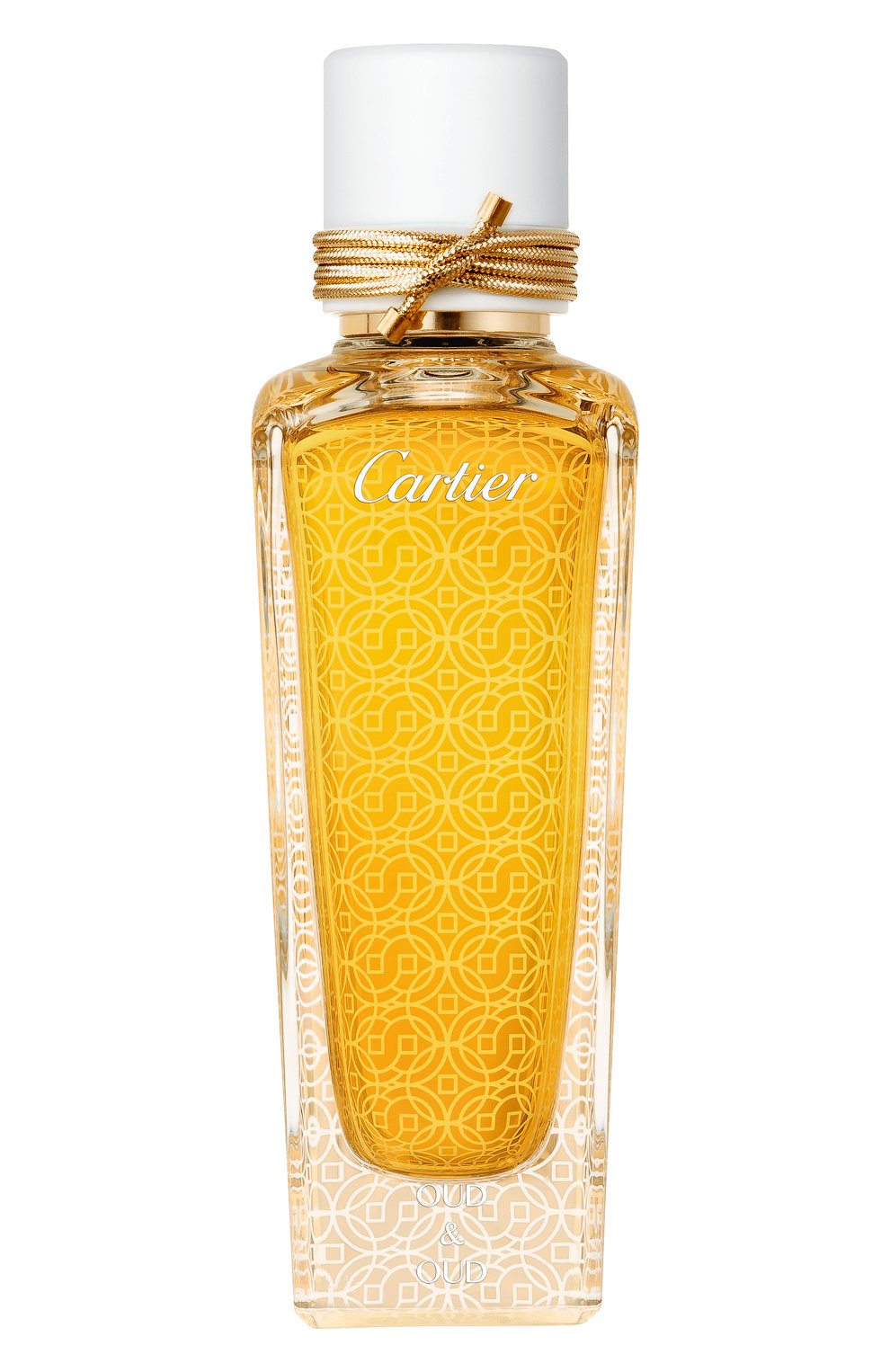 Духи oud & oud (75ml) CARTIER, арт. FV075010, фото 1
