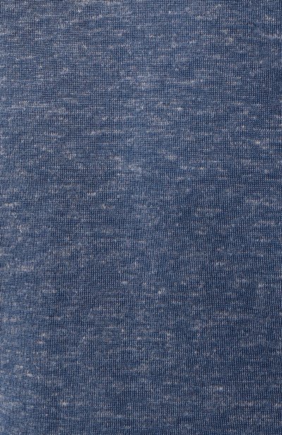 Джемпер из шелка и льна SVEVO, арт. 6400SE23/MP64, фото 5