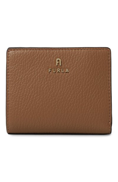 Женские кожаное портмоне FURLA, арт. WP00307/HSF000