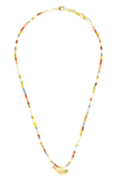 Колье ANNI LU, арт. 202-20-20, фото 1