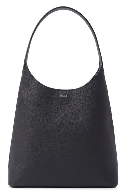 Женская сумка lenah BOSS, арт. 50557982