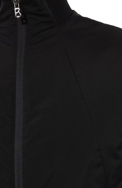 Жилет BOGNER, арт. 38578400, фото 5