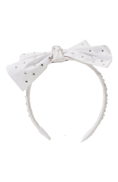 Ободок MONNALISA, арт. 17C003