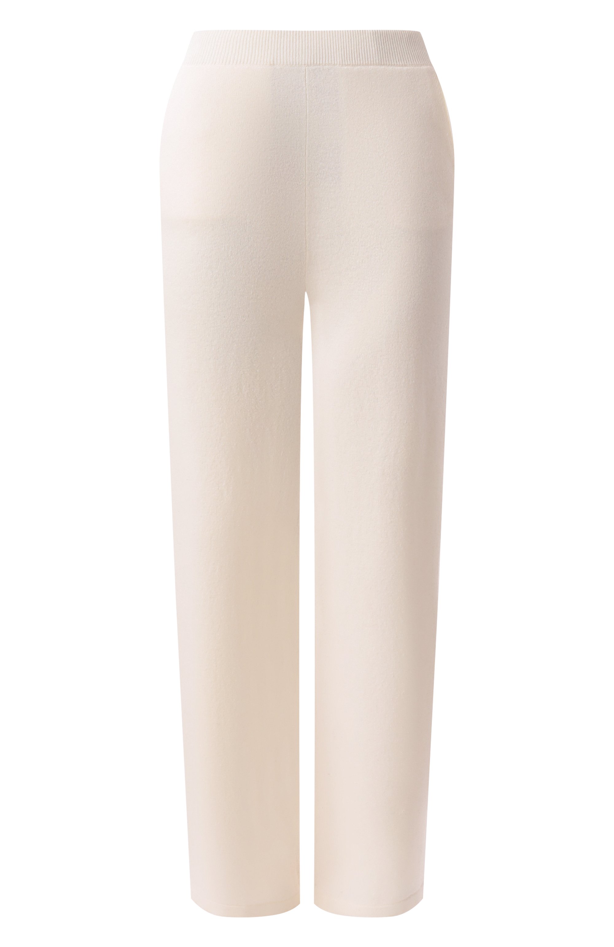 Брюки из кашемира и шелка MVST, арт. WF60-1045MU, фото 1